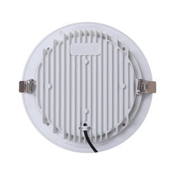 LED podhledové světlo 40W, o225mm, 4000K