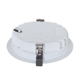 LED podhledové světlo 40W, o225mm, 4000K