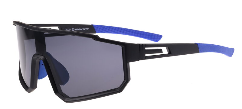 Sluneční brýle Sport modré