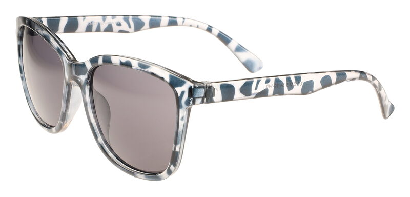 Sluneční brýle Lady jaguar