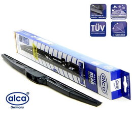 Zadní stěrač TOYOTA Yaris r.v. 1999-2005, ALCA 30cm