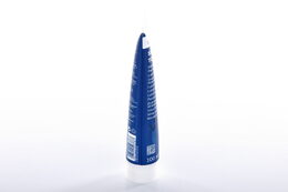 Montážní mazivo na brzdy BOSCH Superfit 100ml