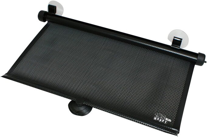 Roletka s přísavkami - 40x50 cm