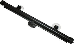 Roletka s přísavkami - 40x50 cm