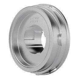 LED autožárovky OSRAM NIGHT BREAKER VINTAGE H4 + 330%, teplá bílá, 12V, HOMOLOGACE - 2 ks