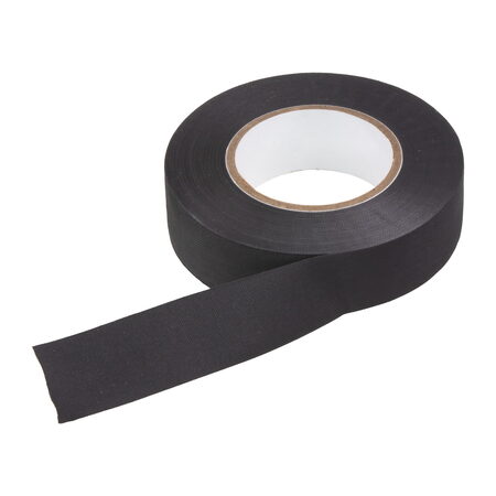 POLYESTER izolační páska 19mm x 20m