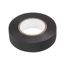 POLYESTER izolační páska 19mm x 20m