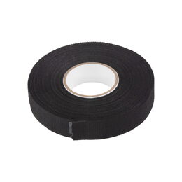 FLEECE (textilní) páska 19mm x 18m