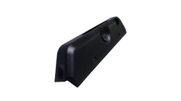 Kamera pro Iveco Daily 2014-2023