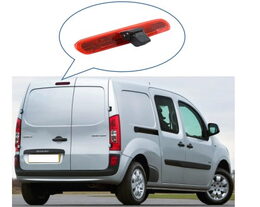 Kamera pro Mercedes Citan / Renault Kangoo ll / Dacia Dokker