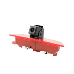 Kamera pro VW Caddy 20-