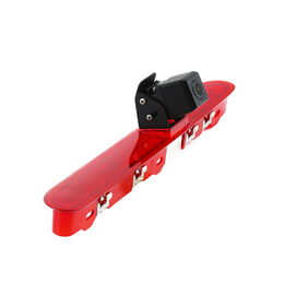 Kamera pro Peugeot Expert / Jumpy, Citroën Space Tourer, Toyota, AHD/CVBS