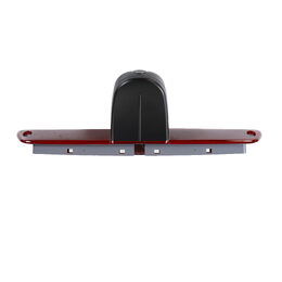 Dvojitá kamera pro Mercedes Sprinter, VW Crafter, AHD/CVBS