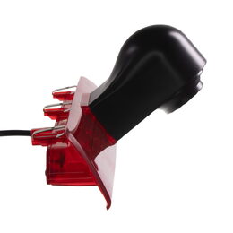 Kamera pro Ford Transit, AHD/CVBS