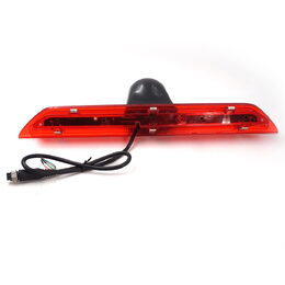 Kamera pro Ford Transit, AHD/CVBS