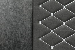 Autopotahy DACIA DOKKER FACELIFT, od r. 2017-2021, EMOTION