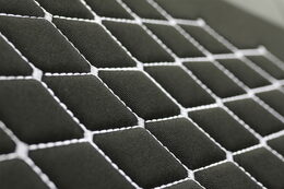 Autopotahy DACIA DOKKER FACELIFT, od r. 2017-2021, EMOTION