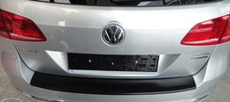 Nášlap kufru Volkswagen Passat combi B7 10R