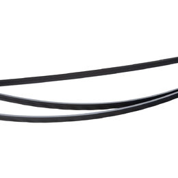 LED ambientní osvětlení RGB 18v1