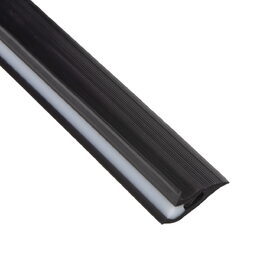 LED ambientní osvětlení RGB pod přední okno - vnitřní