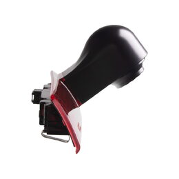 Kamera pro Ford Transit Custom 2015-, AHD/CVBS