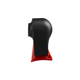 Kamera pro Ford Transit Custom 2015-, AHD/CVBS