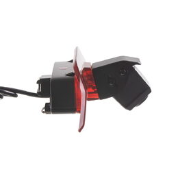 Kamera pro Ford Transit Courier 2023-, AHD/CVBS