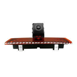 Kamera pro Ford Transit Courier 2023-, AHD/CVBS