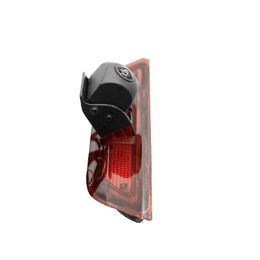 Kamera pro Ford Transit Courier 2023-, AHD/CVBS