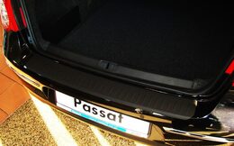 Nášlap kufru Volkswagen Passat sedan B6 2006-10R