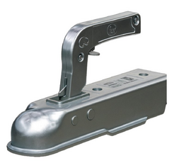 Kloub ZSK-750L 40×40 mm, SPP