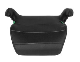 Podsedák do auta 15-36kg černý ECE R129