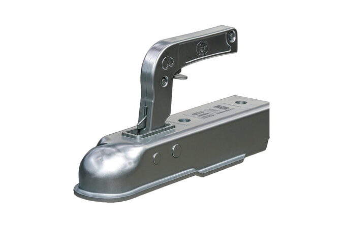 Kloub ZSK-750L 40×40 mm, SPP