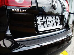 Nášlap kufru Volkswagen Passat combi B6 2006-10R