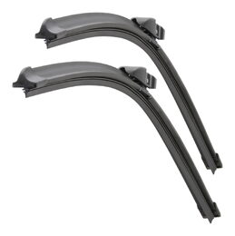 Stěrače FORD Ecosport r.v. 2016->,2 ks