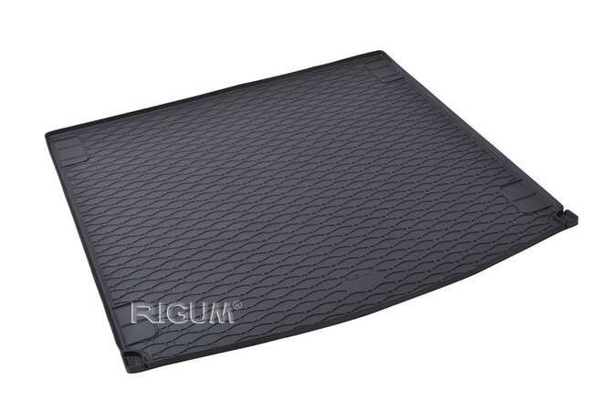 Gumová vana do kufru LAND ROVER Range Rover Velar r.v. 2017->