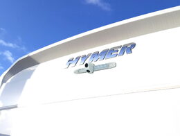 Dvojitá kamera univerzální s brzdovým světlem, bílá