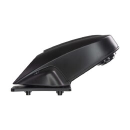 Kamera pro Mercedes Sprinter, VW Crafter, AHD/CVBS