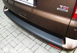Nášlap kufru Volkswagen Transporter T5 03R