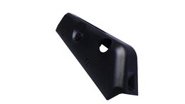 Kamera 4PIN pro Iveco Daily 2014-2023, AHD/CVBS