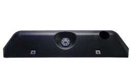 Kamera 4PIN pro Iveco Daily 2014-2023, AHD/CVBS