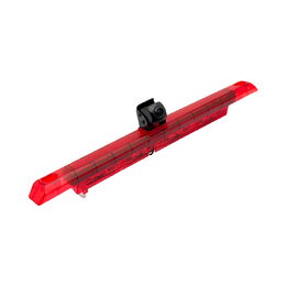 Kamera pro Renault Master, Nissan Interstar 2024-, AHD/CVBS