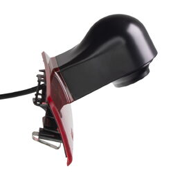 Kamera pro Ford Transit Custom 2012-2015, AHD/CVBS