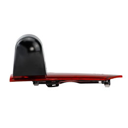 Kamera pro Ford Transit Custom 2012-2015, AHD/CVBS