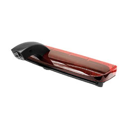 Kamera pro Ford Transit Connect 2014-2017