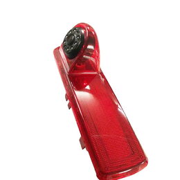 Kamera pro Opel Vivaro, Renault Trafic 2014-, Fiat talento, Nissan NV300