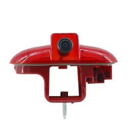 Kamera pro Opel Vivaro, Combo, Renault Trafic 2001-2014