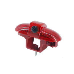 Kamera pro Opel Vivaro, Combo, Renault Trafic 2001-2014