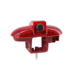 Kamera pro Opel Vivaro, Combo, Renault Trafic 2001-2014