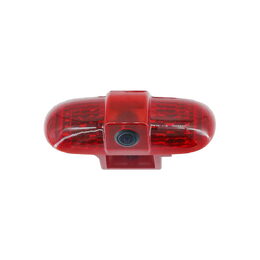 Kamera pro Opel Vivaro, Combo, Renault Trafic 2001-2014